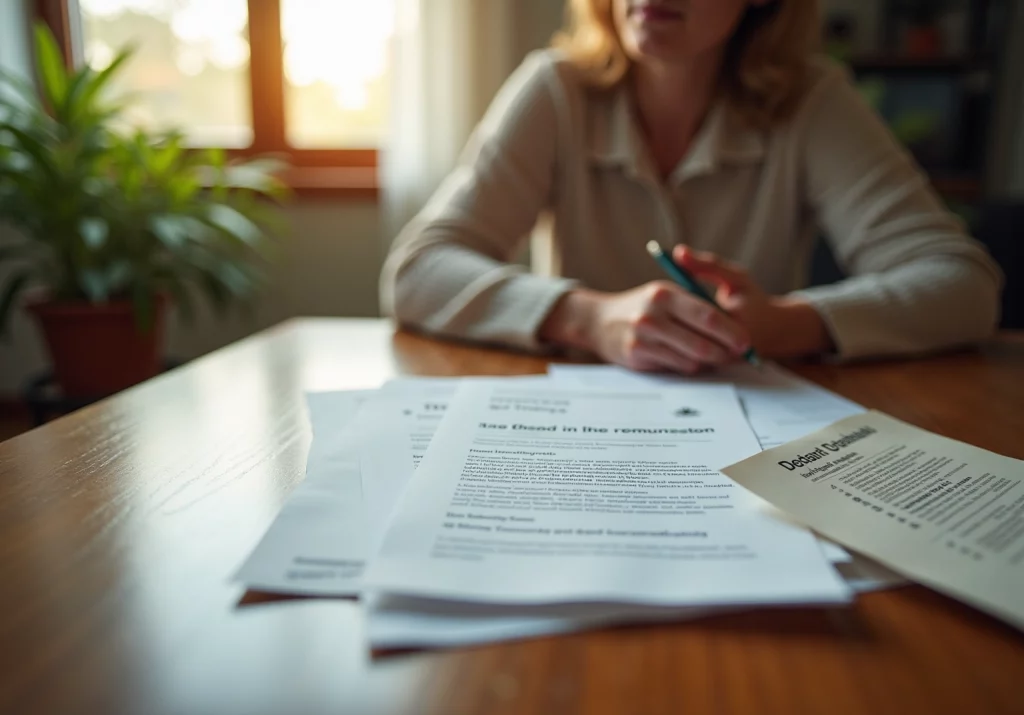 5 steps to obtain your california medical marijuana card