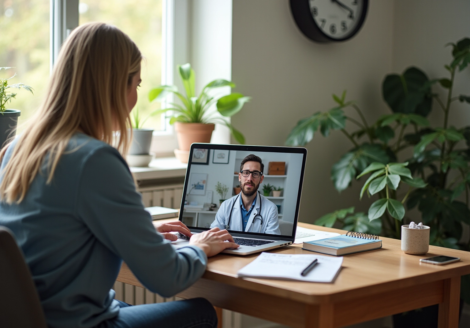 5 steps to obtain your free medical marijuanas card maine