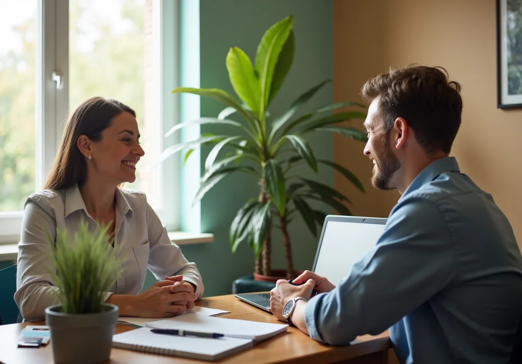 5 steps to obtain your medical marijuanas ma card easily