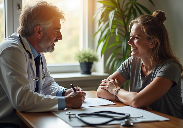5 steps to obtain your ohio medical marijuana card easily