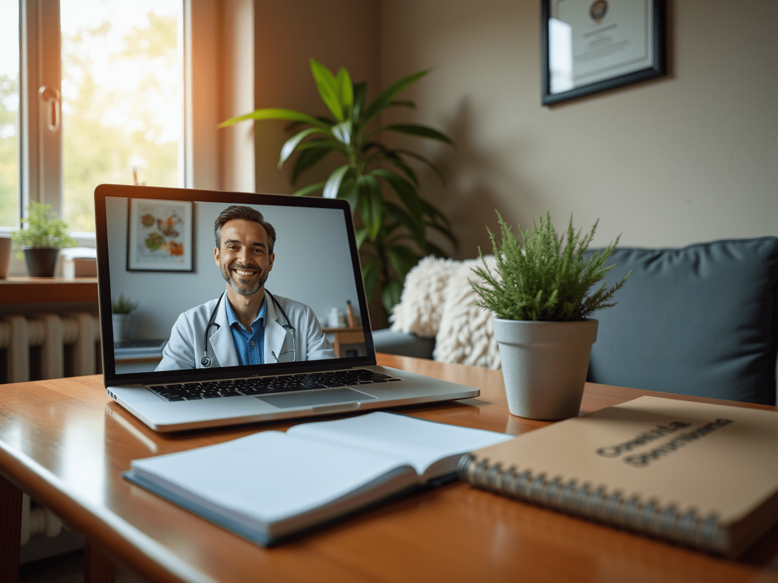 6 steps to obtain your medical card online california