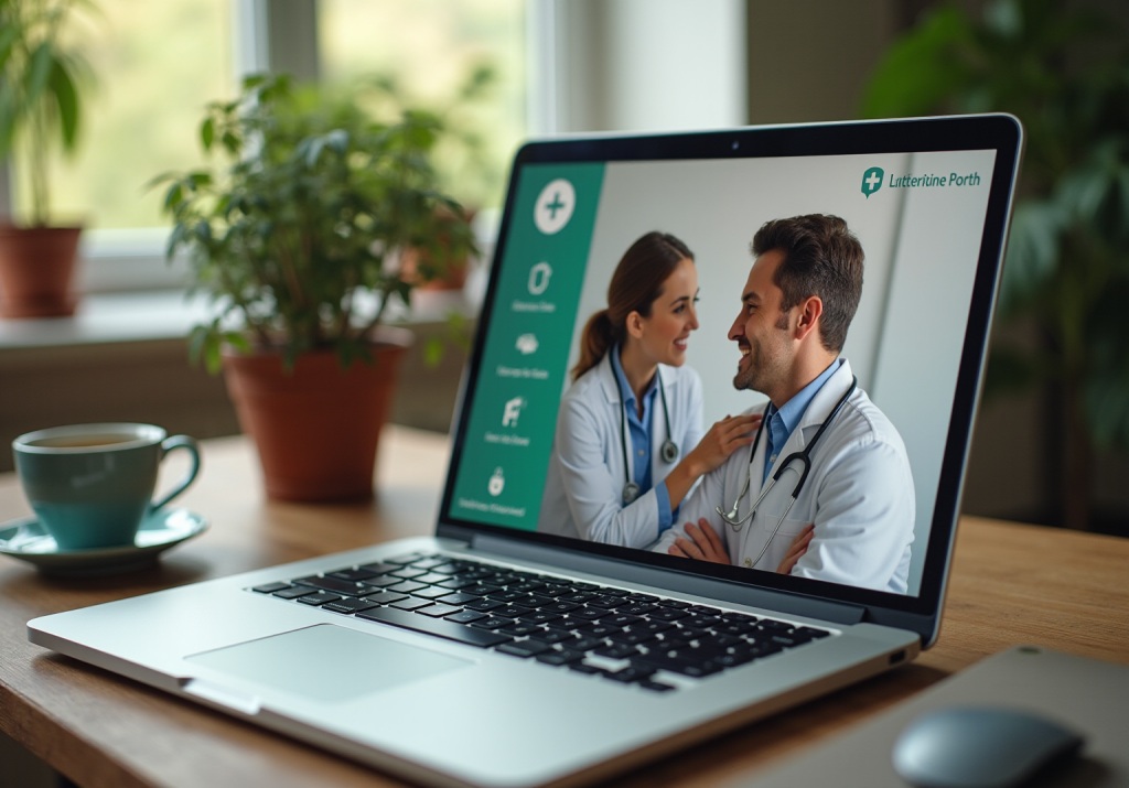 7 latest news on ga medical marijuana for chronic pain patients