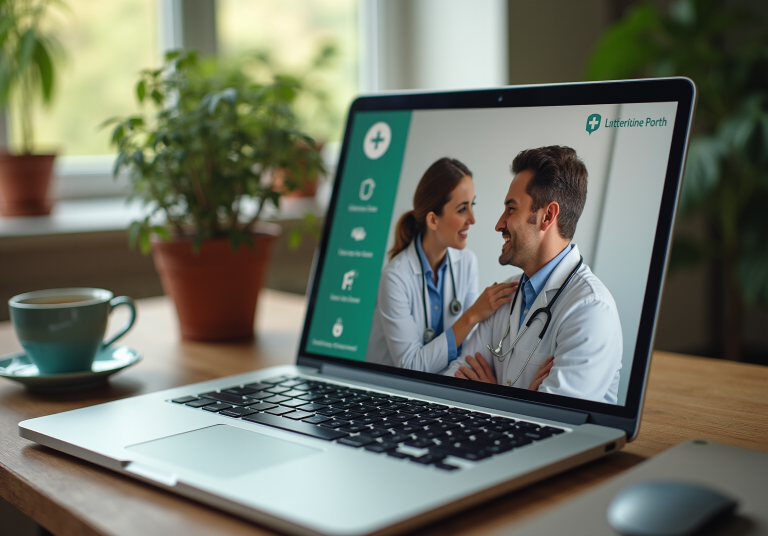 7 latest news on ga medical marijuana for chronic pain patients