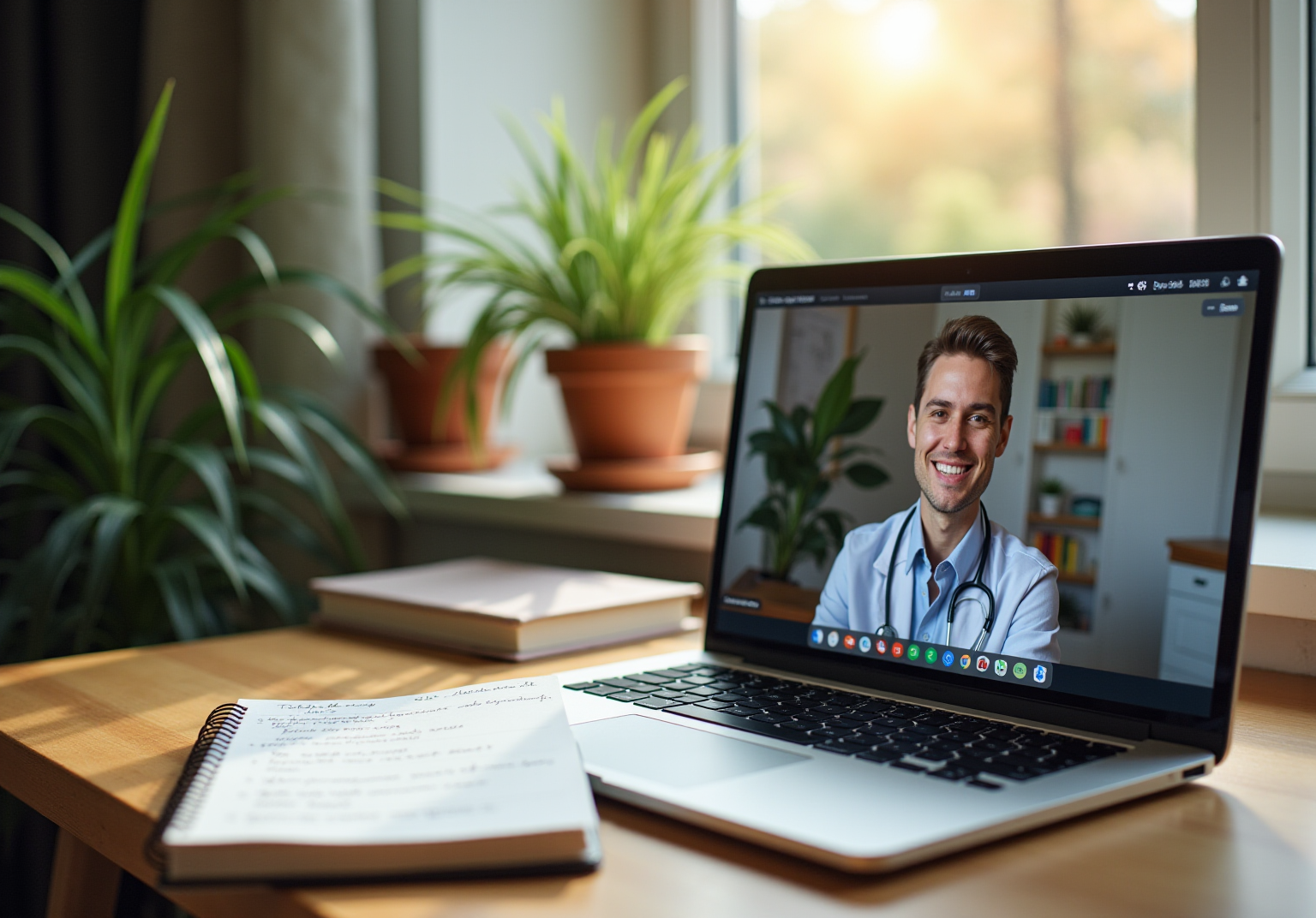 7 steps can you get a medical marijuana card in texas