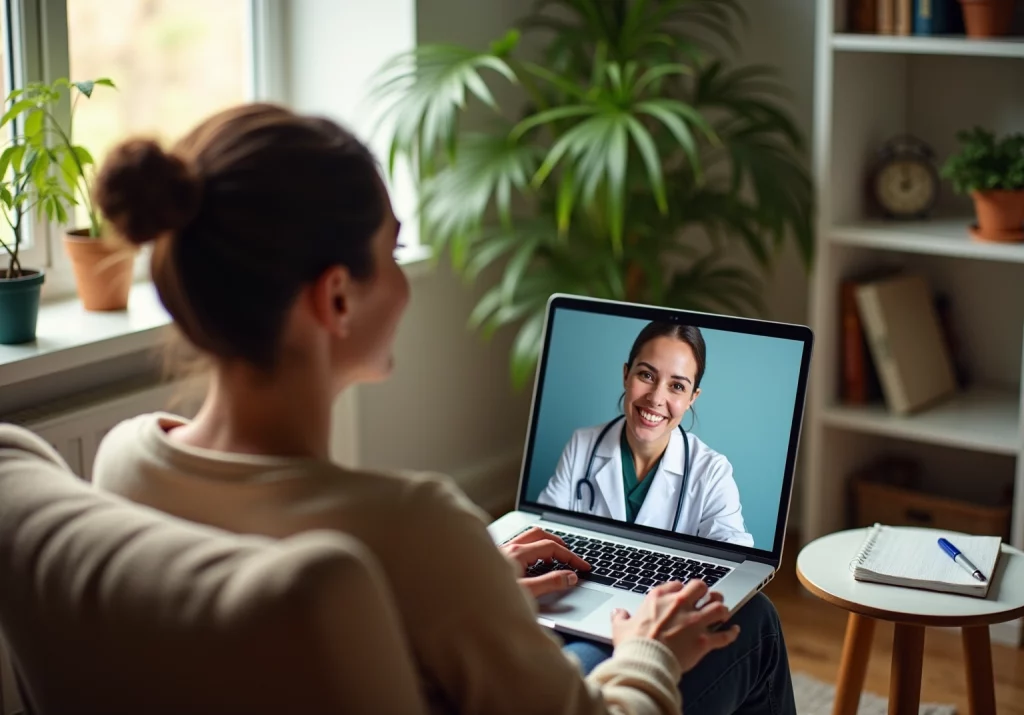 7 steps to obtain your free medical marijuanas card va