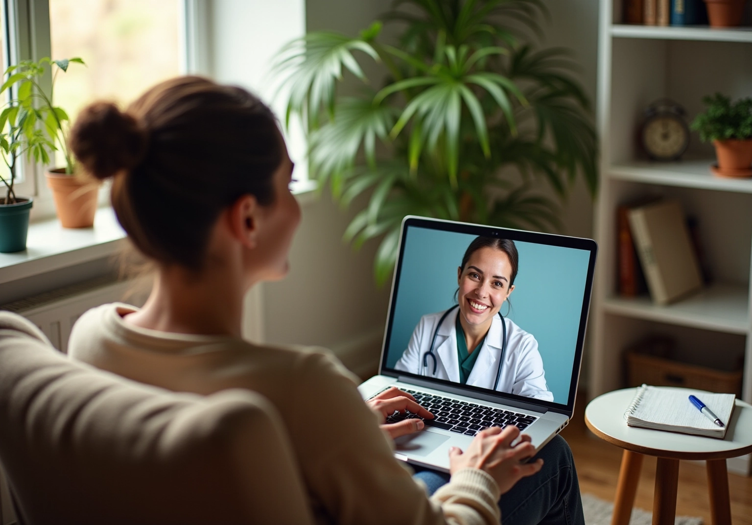 7 steps to obtain your free medical marijuanas card va