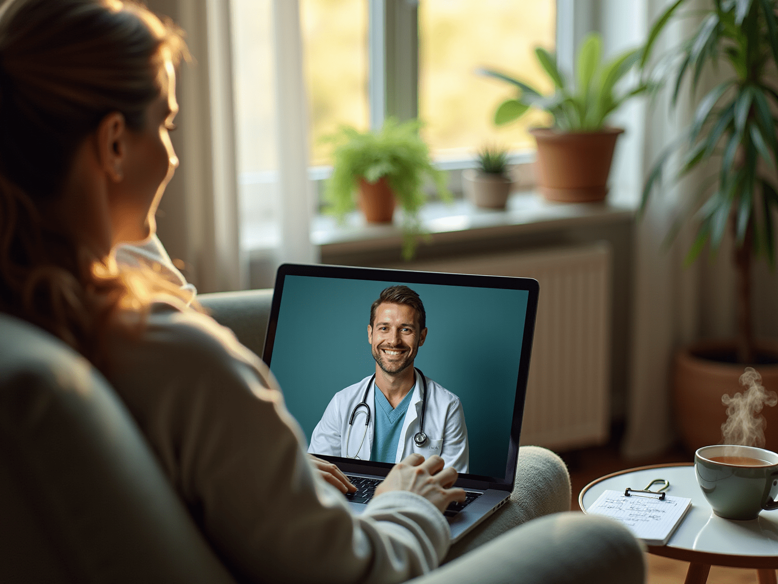 9 places where to get a med card for chronic pain relief