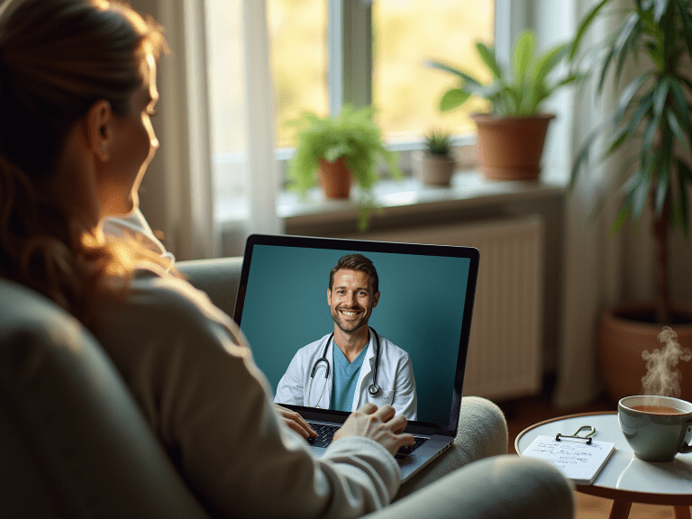 9 places where to get a med card for chronic pain relief