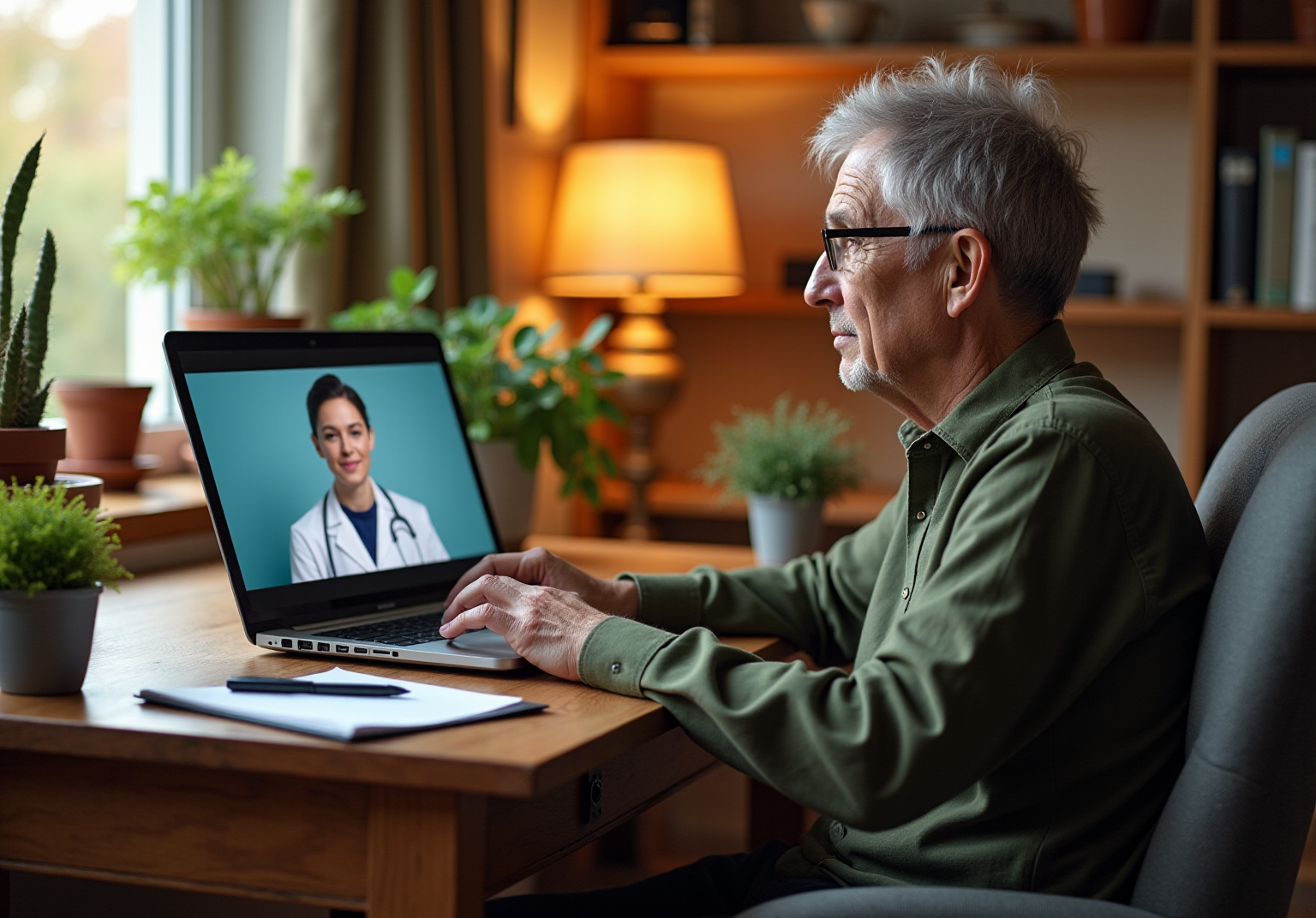 9 steps to obtain your dc medical marijuana card easily