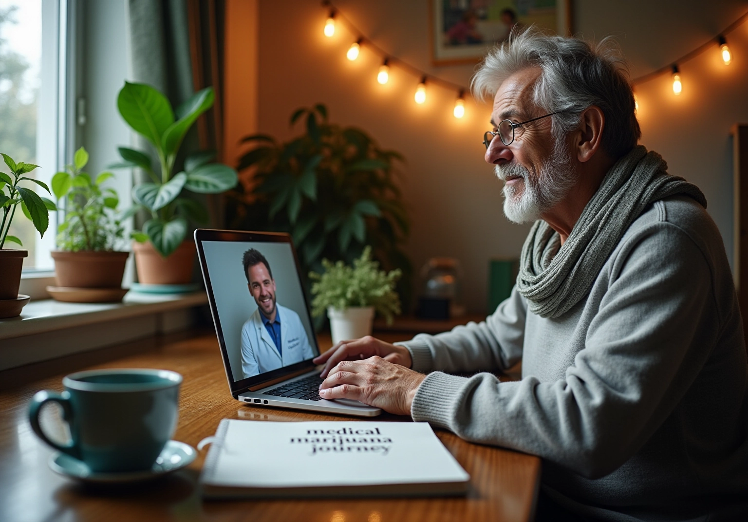alabama medical marijuanas law 2024 steps to access care