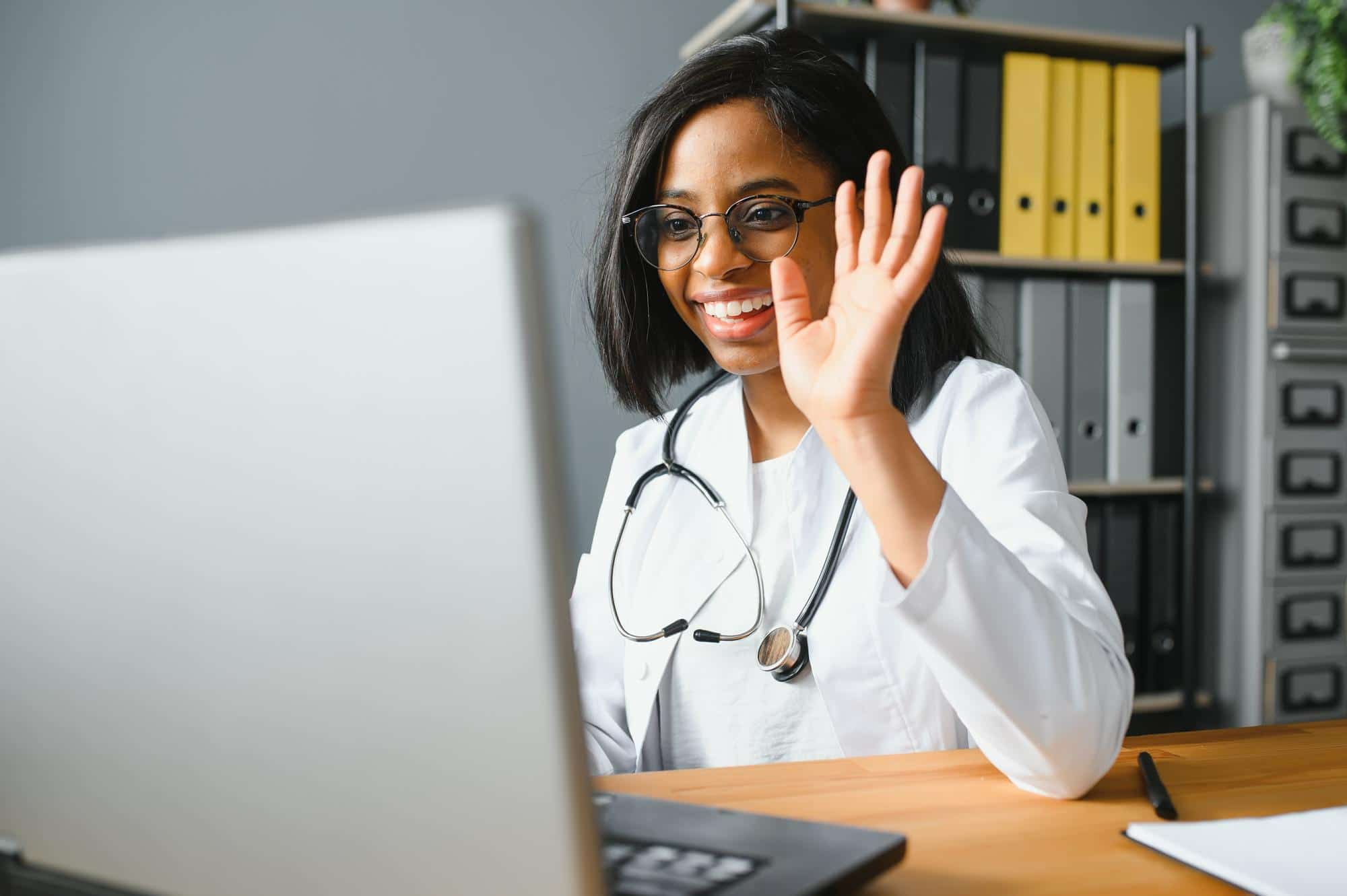 How To Request A Medical Card Online