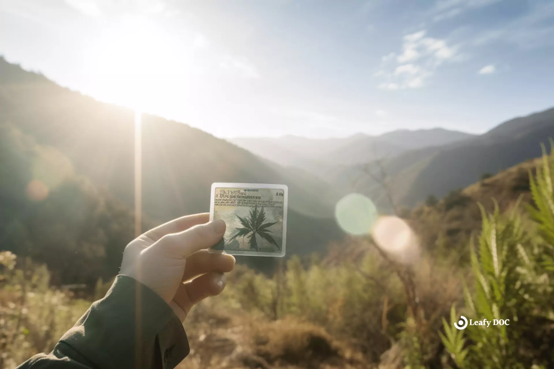 medical-marijuana-card-cross-state-use-and-traveling-guidelines