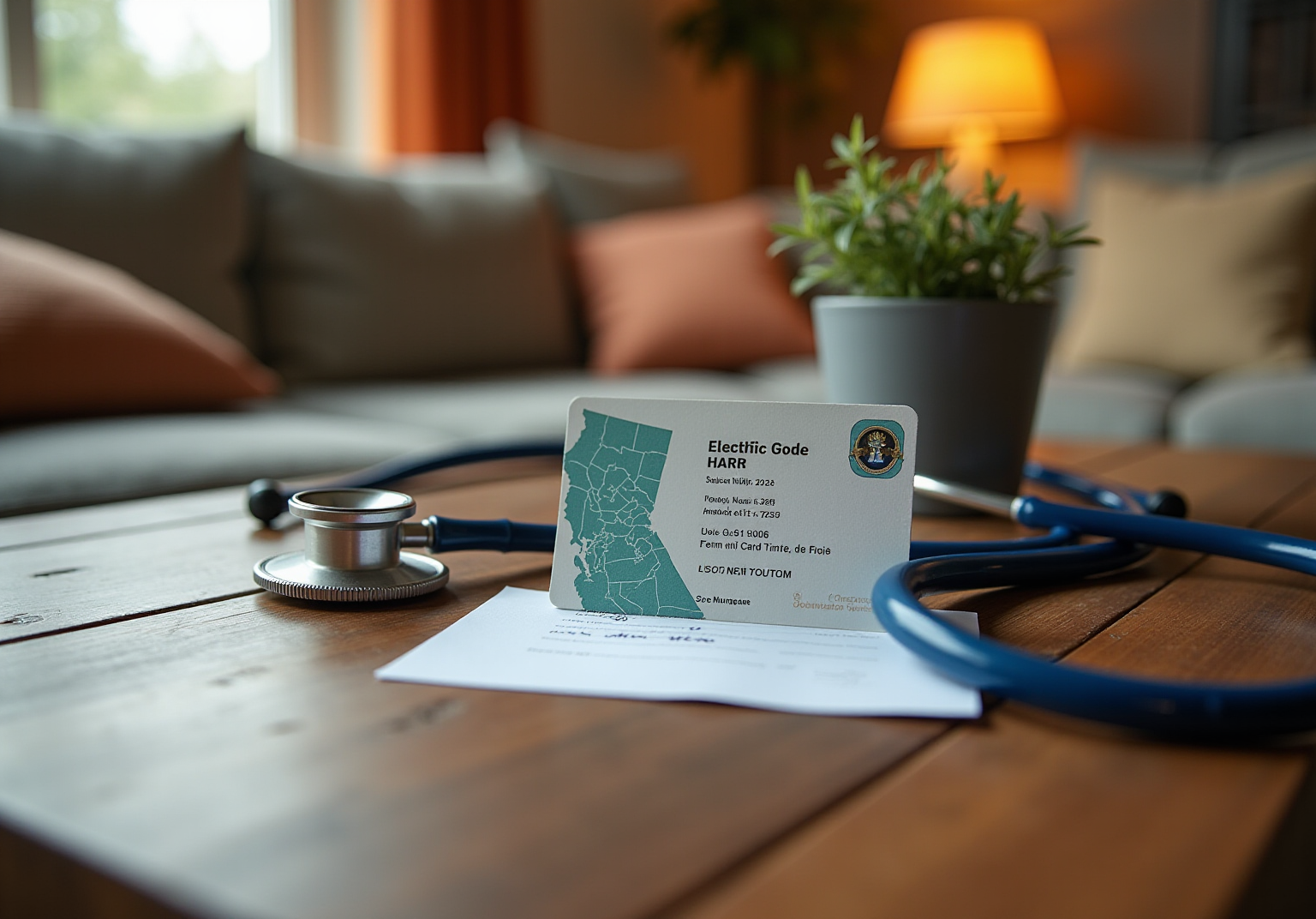 can i use my medical marijuana card in another state key steps