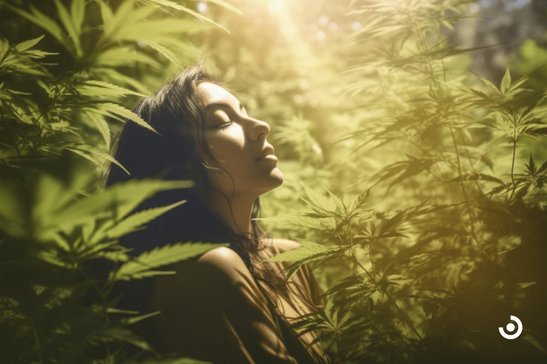 cannabis and mental wellness 