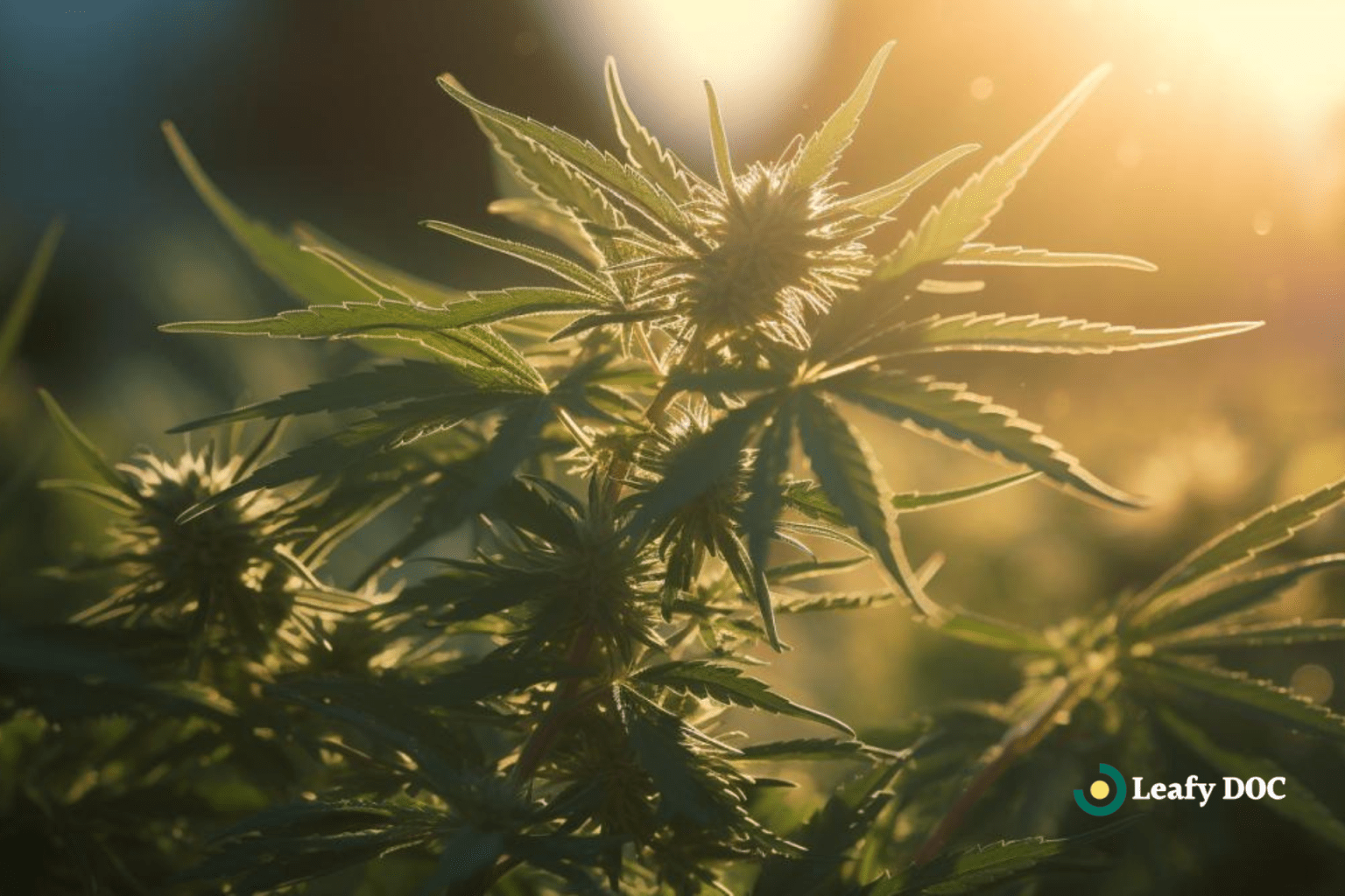Colorado Marijuana Med Badge Qualifications and