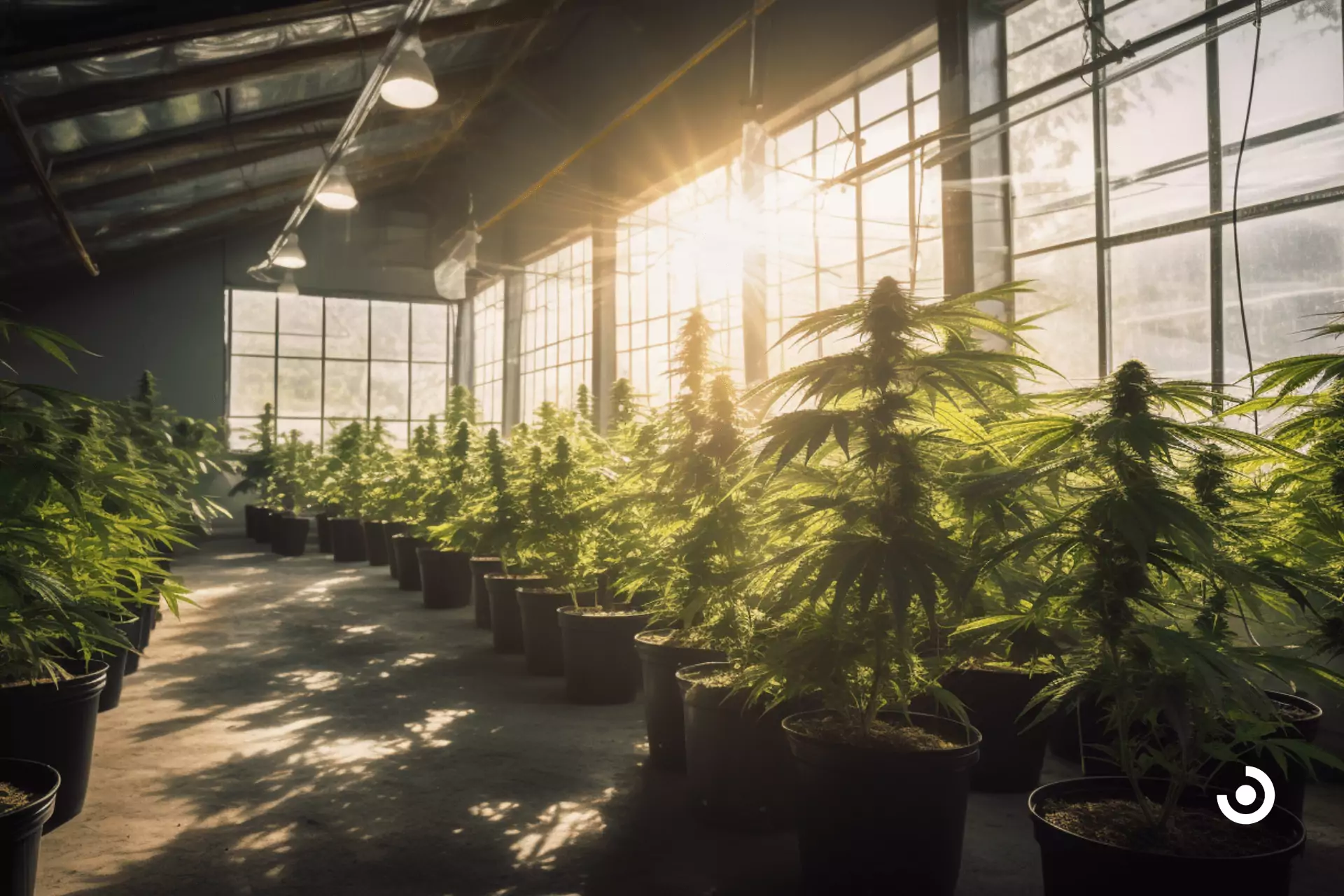 cannabis cultivation laws