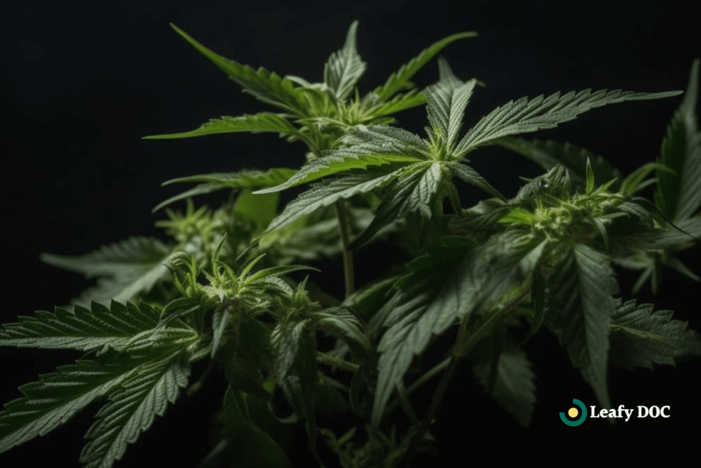 Can I Take Cannabis Gummies On An Airplane Traveling with THC Gummies: Airline Regulations and Tips | Leafy DOC