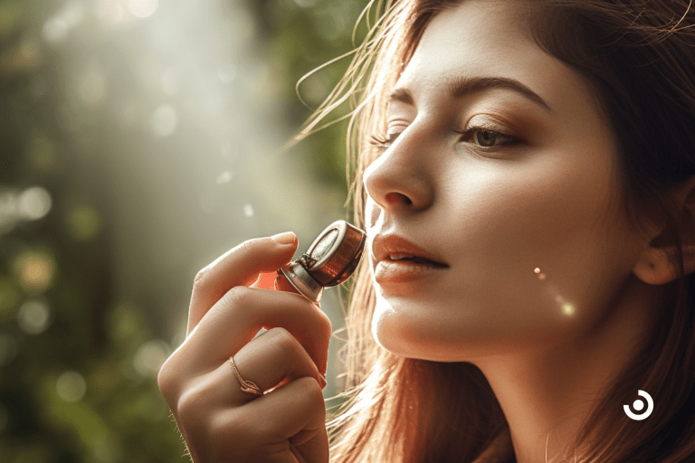 Uses For Cannabis-Infused Lip Balm