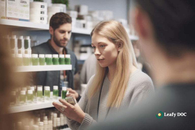 Investing In Cannabis Retail Staff Training For Success