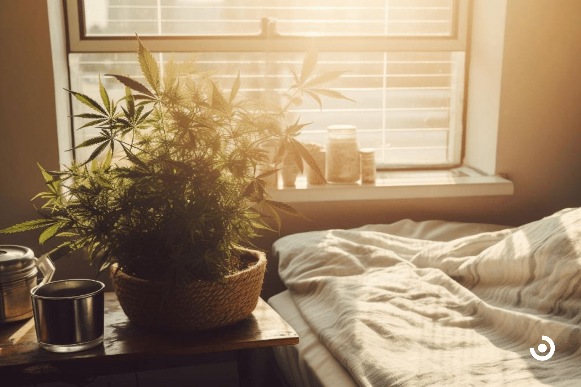 cannabis strains for insomnia