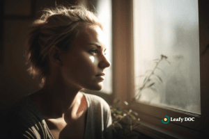 cardiovascular effects