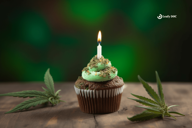 The Magic of 420: Embracing Cannabis Culture and Wellness