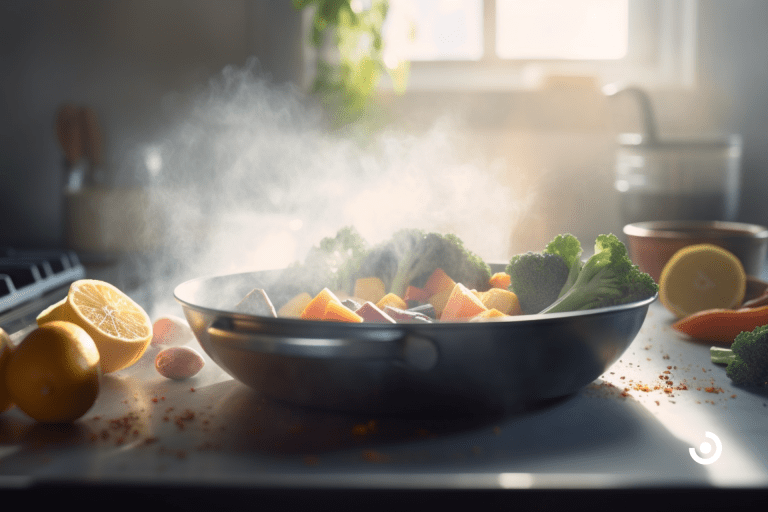 Delicious Recipes: Cooking With Medical Marijuana