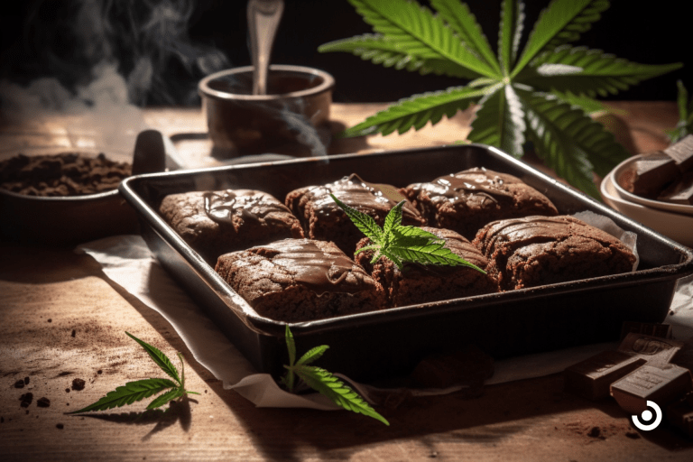 Delicious Recipes For Cooking With Medical Marijuana In Ohio