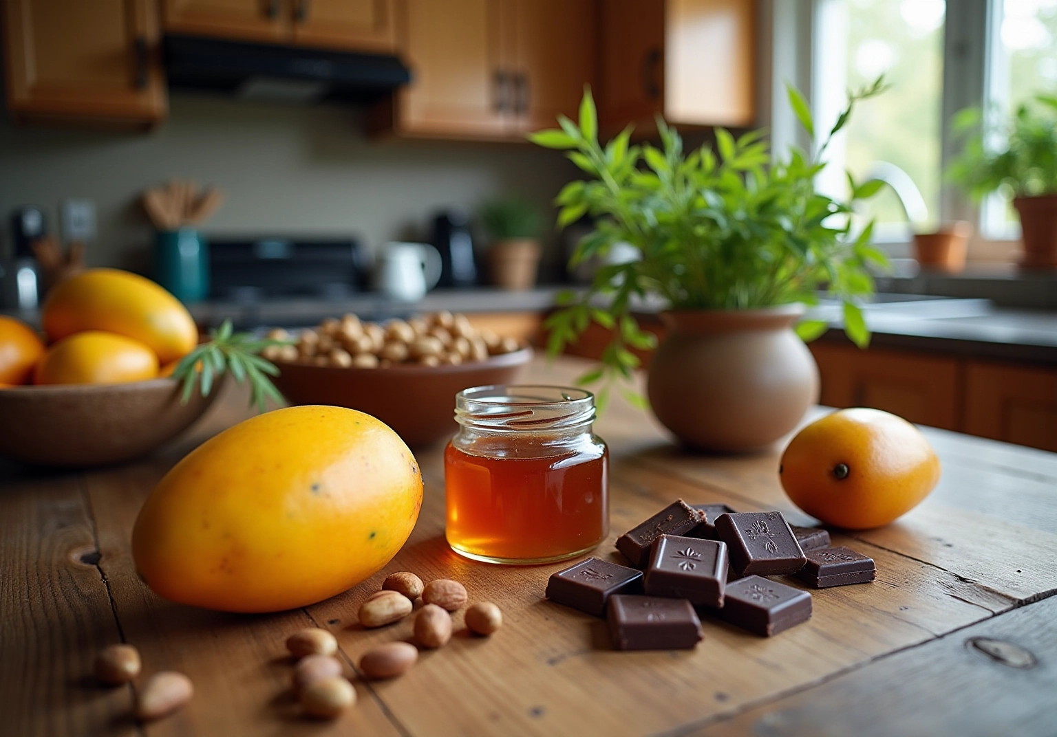 does eating make you less high understanding foods impact on cannabis
