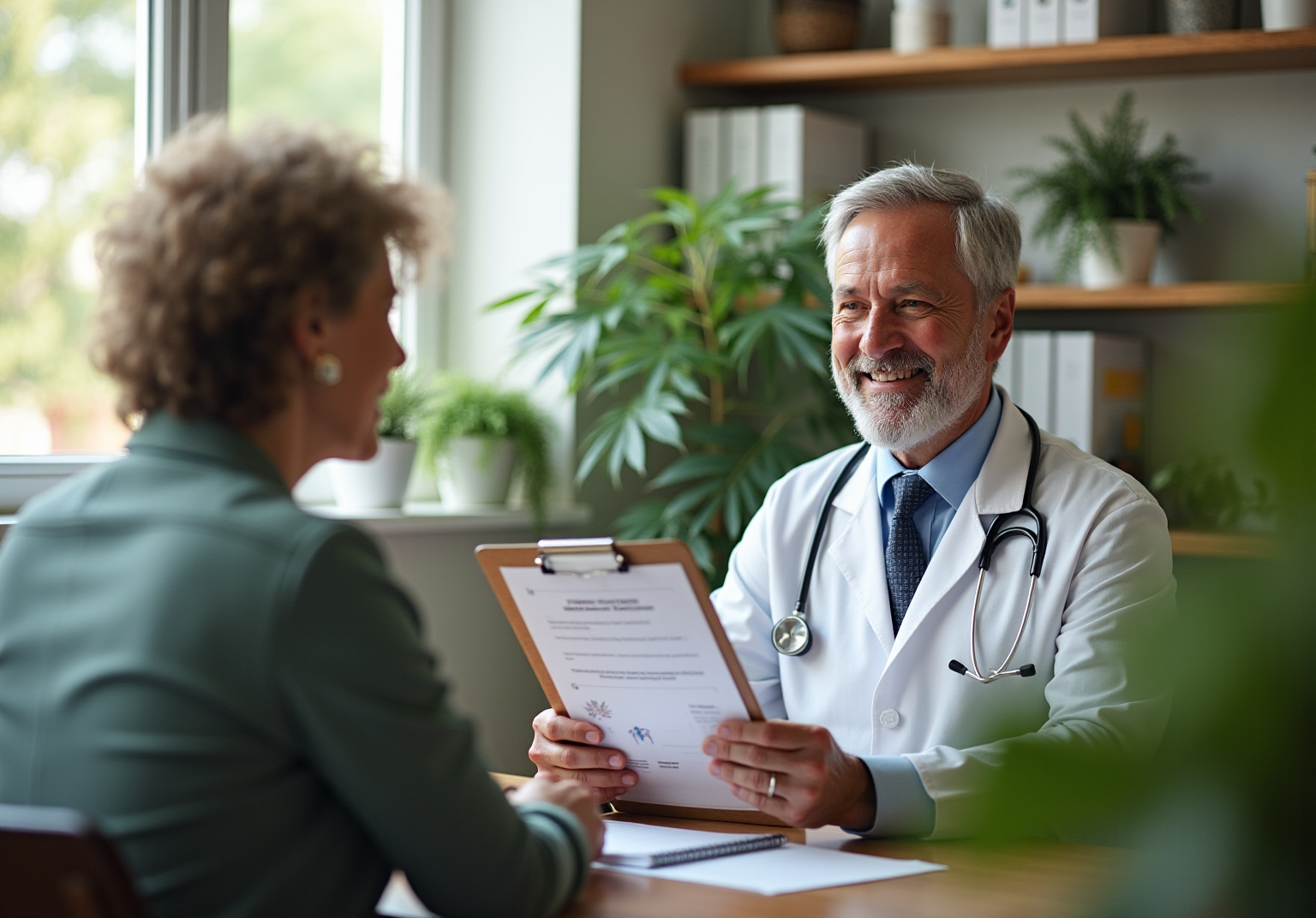 does florida have medical marijuanas card understand the process