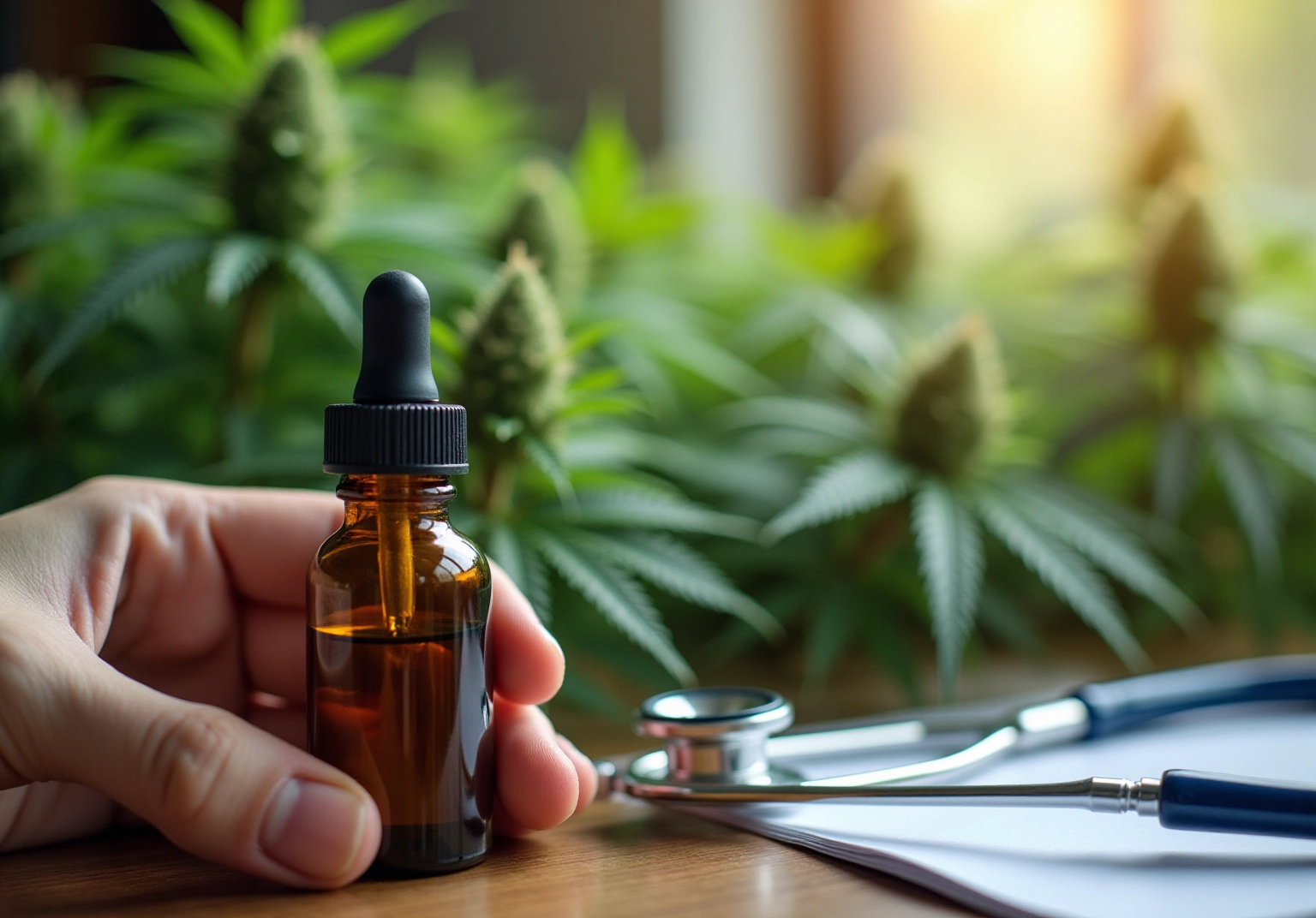 does georgia have medical marijuana key facts and access guide