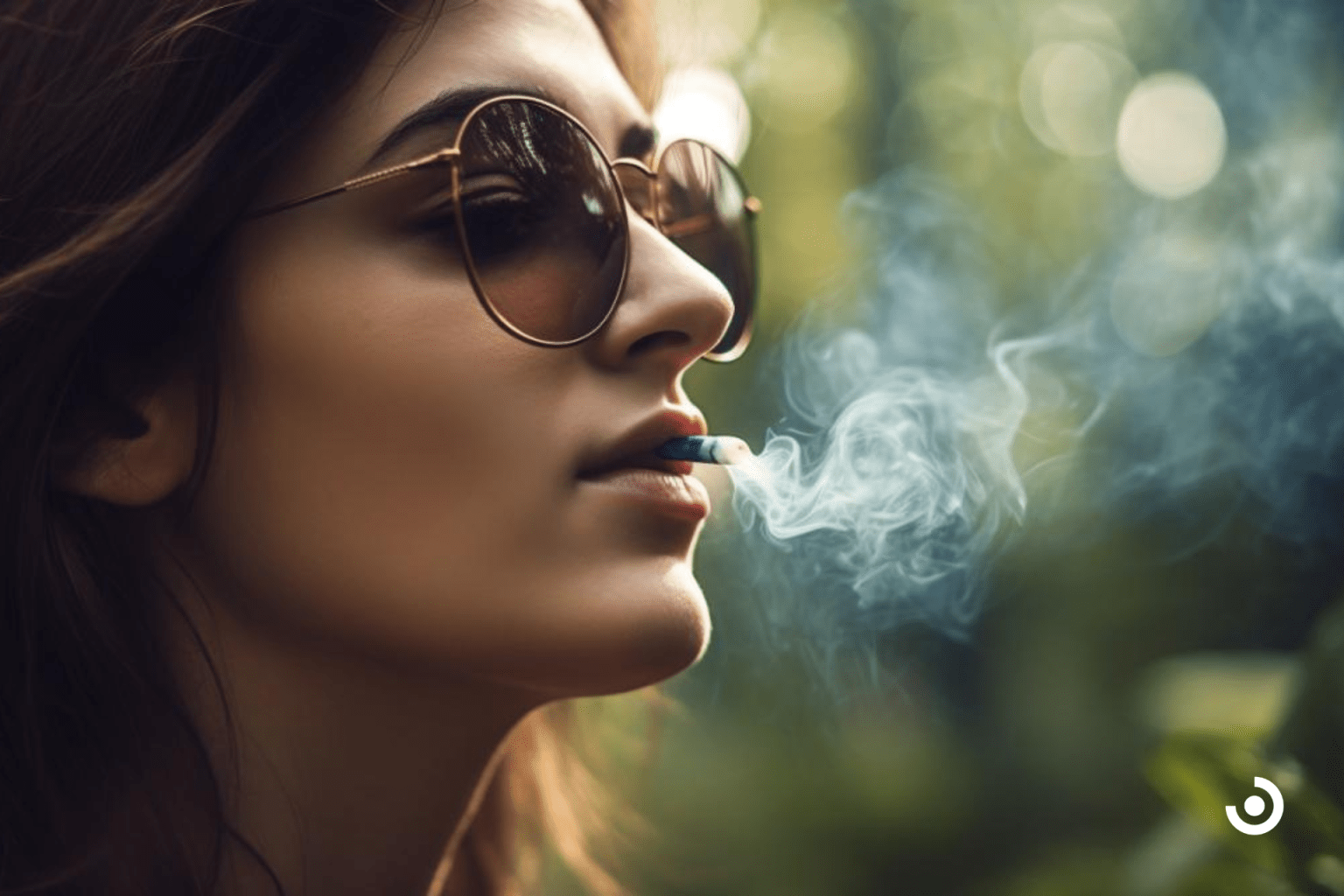 Unveiling the Truth: THC Detection in Hair Follicles | Leafy DOC