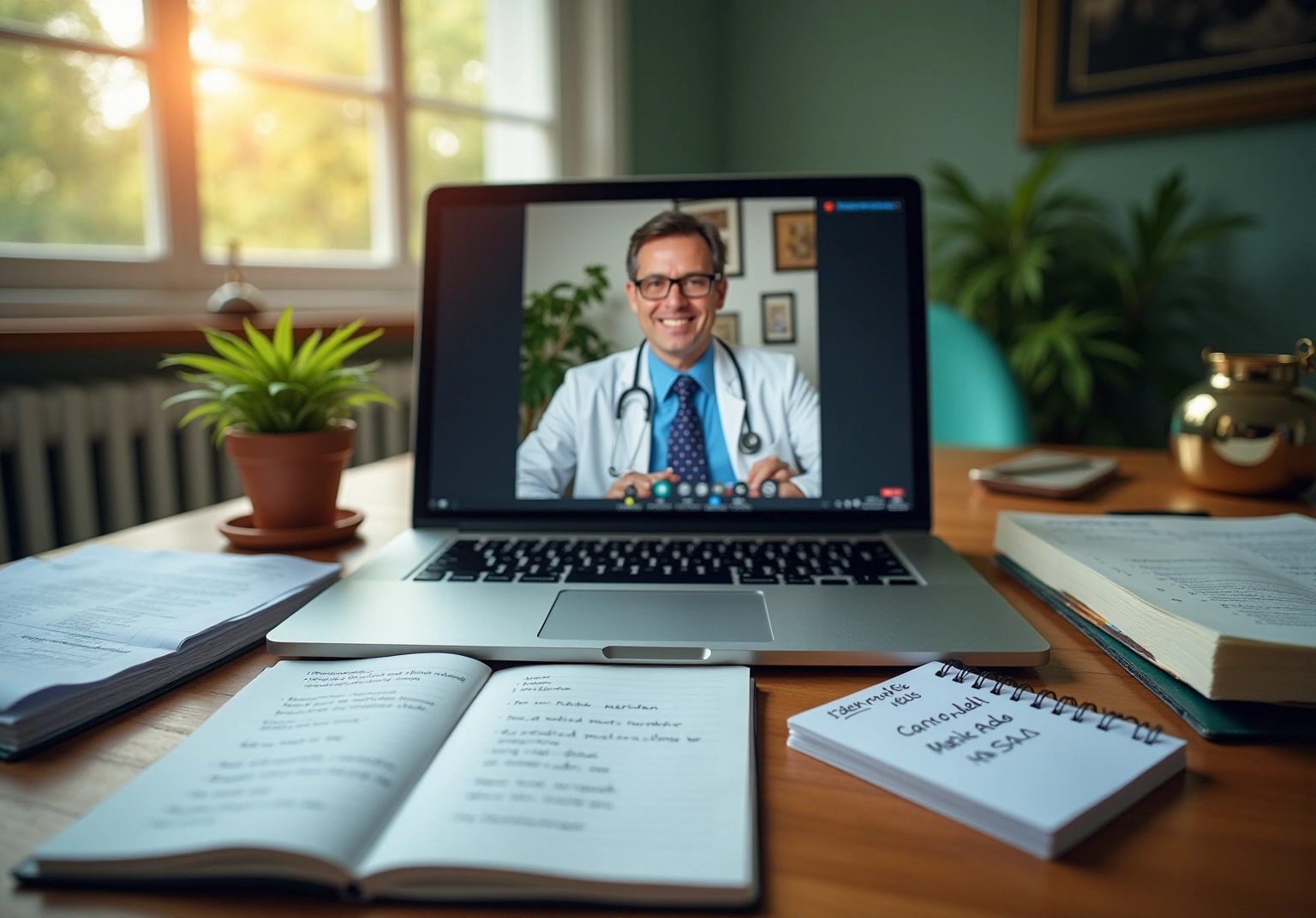 does tennessee have medical marijuana analyzing patient access and laws