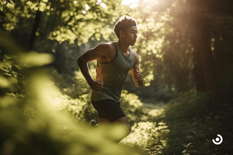 Enhancing Exercise Performance: The Influence Of The Endocannabinoid System