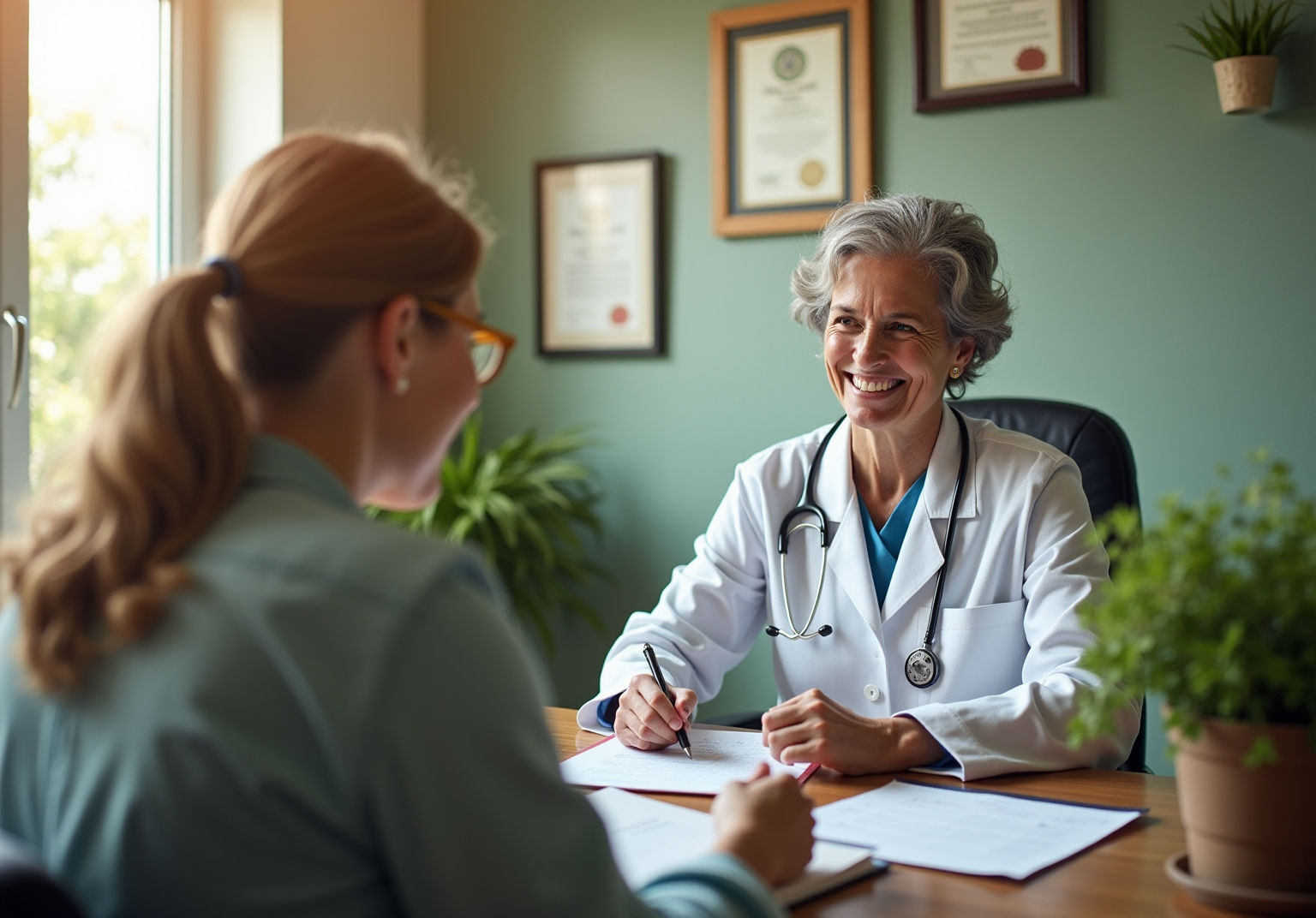 find florida medical marijuana doctors near you a step by step guide