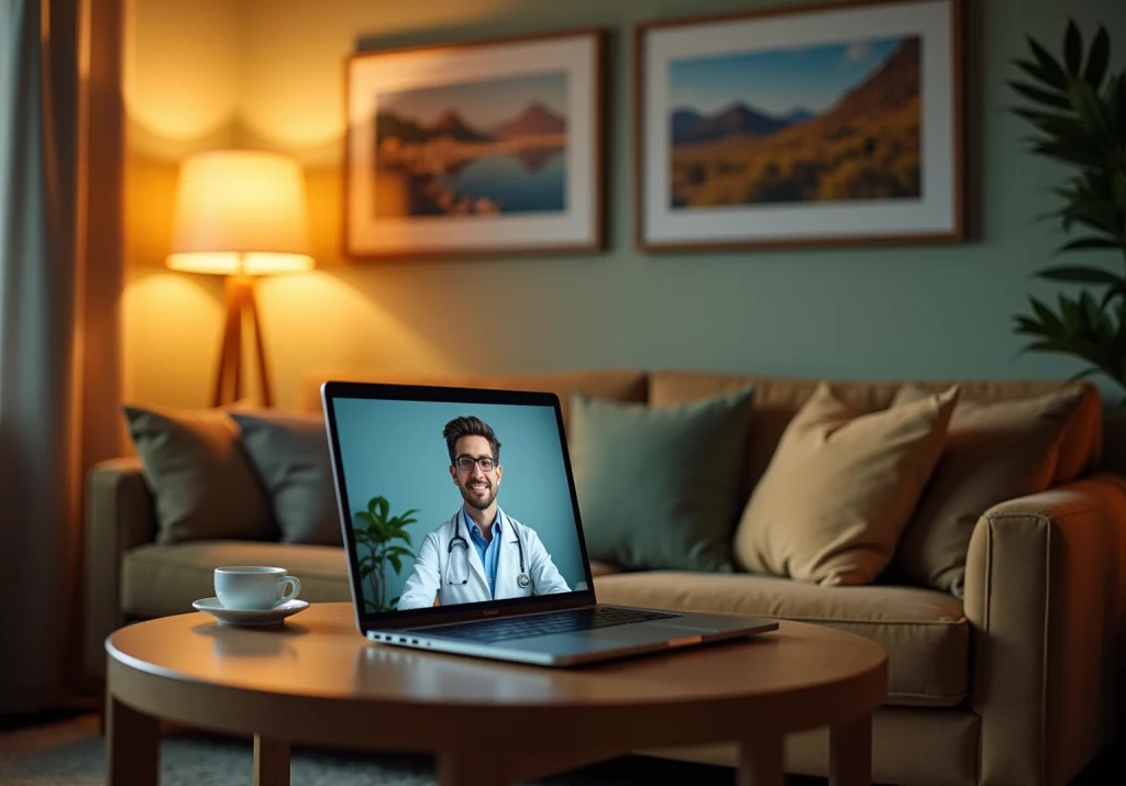 find ohio medical marijuanas doctors near me easily