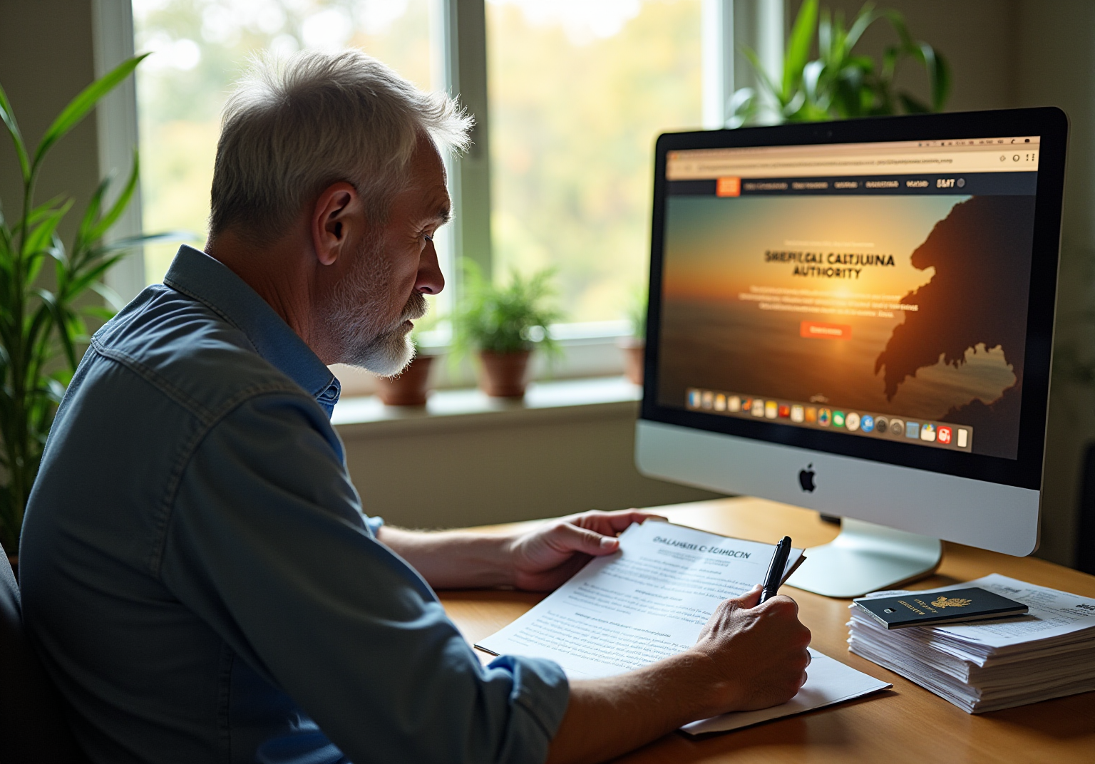 find oklahoma medical marijuana doctors near you a step by step guide