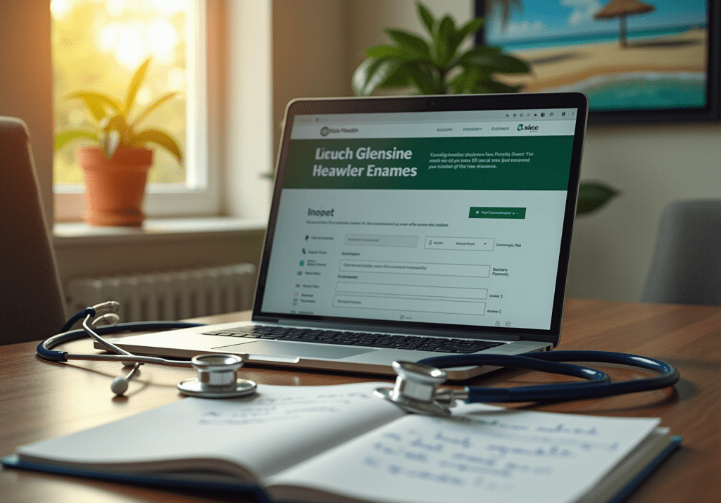 florida medical marijuana laws out of state essential guide for patients
