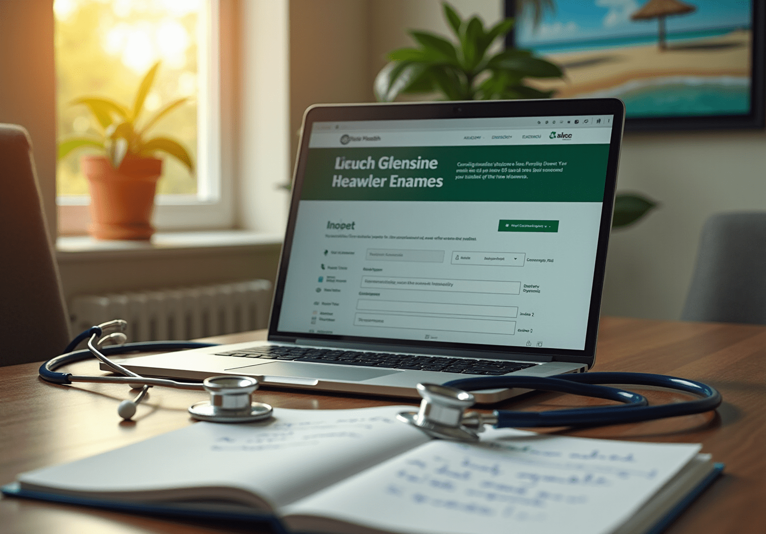 florida medical marijuana laws out of state essential guide for patients