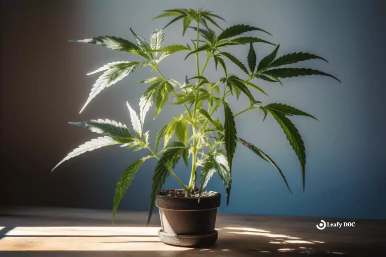 How Do I Germinate Cannabis Seeds?