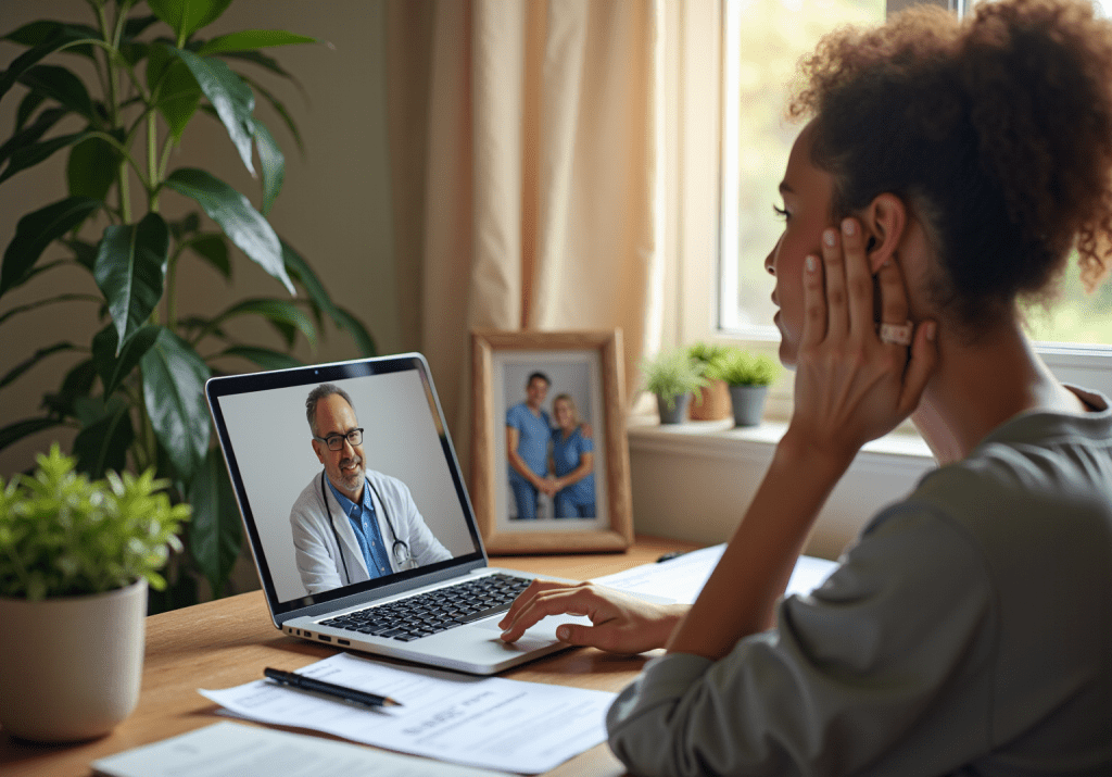 get med card online step by step application guide