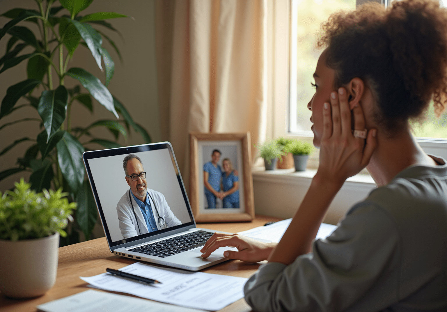 get med card online step by step application guide