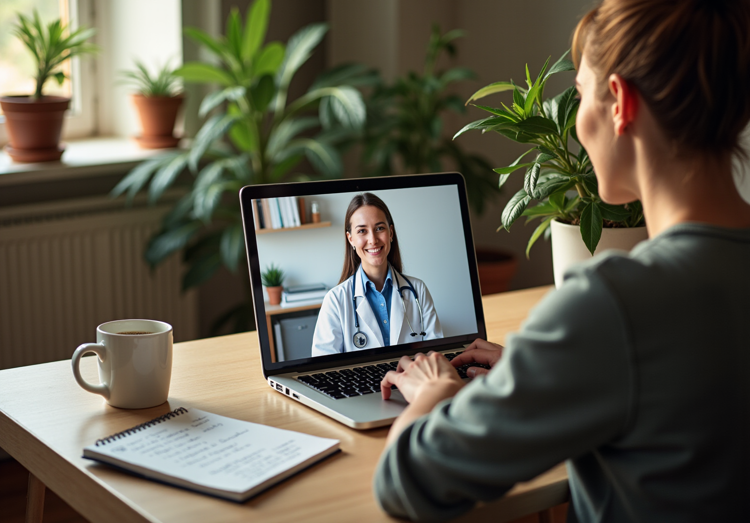 get your medical marijuana certification near me in 5 easy steps