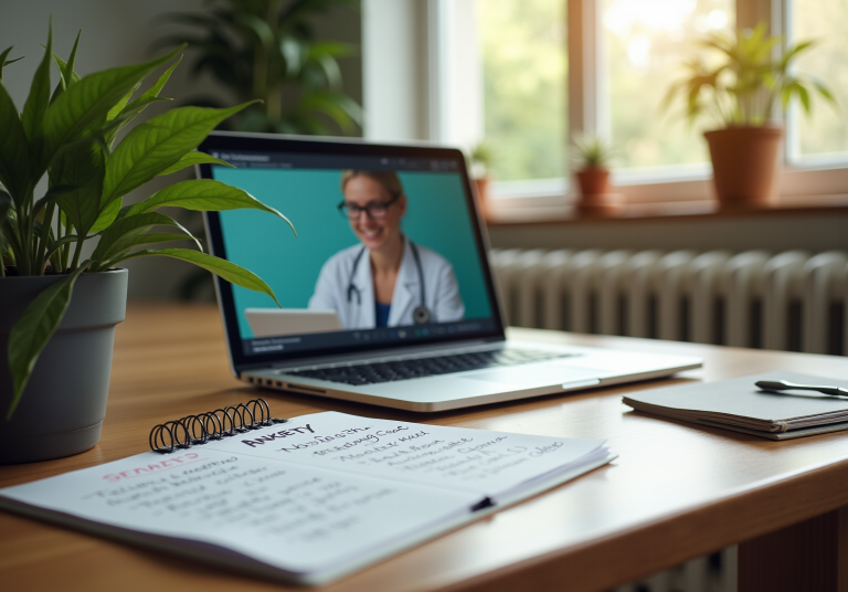 get your medical marijuana license near me a step by step guide