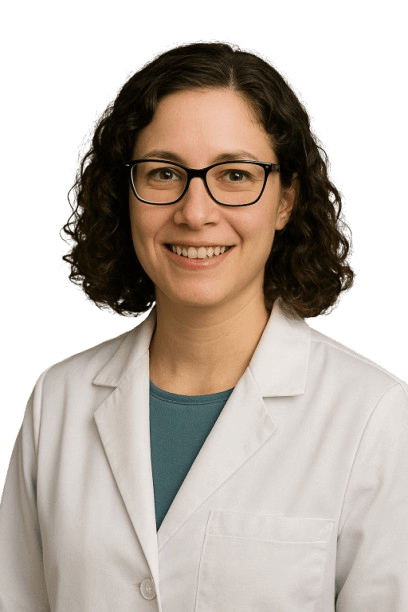 hannah russo bg transparent