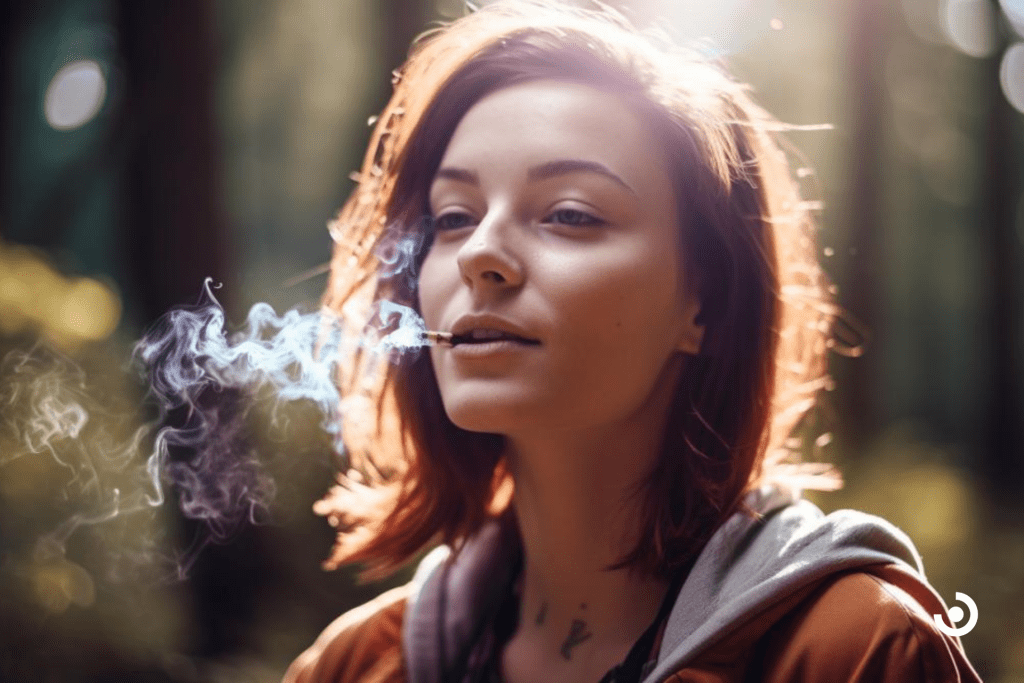 Unleash your potential in the cannabis industry with a colorado med