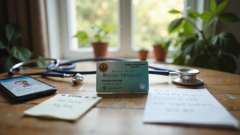 how to apply for a medical card online a step by step guide