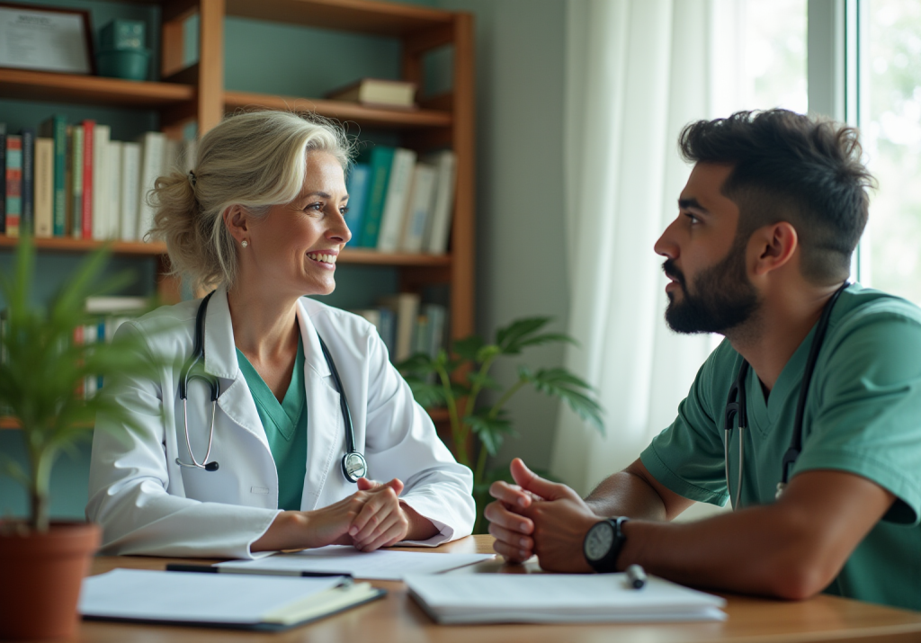 how to choose colorado medical marijuana card doctors for pain relief