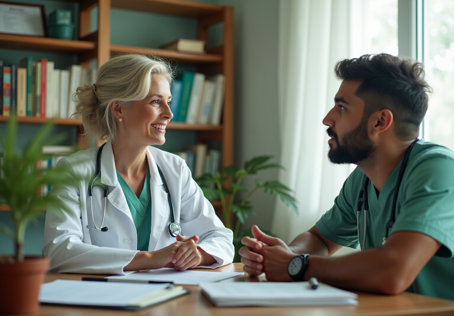 how to choose colorado medical marijuana card doctors for pain relief