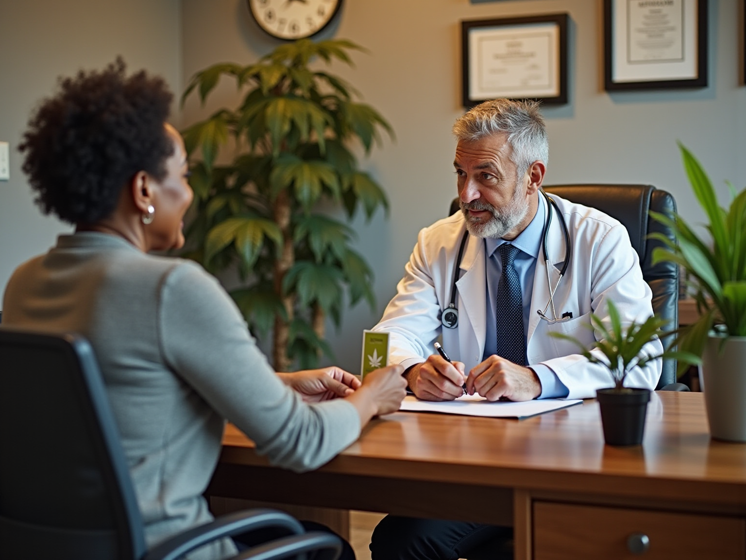 how to find and consult medical marijuanas doctors in ky a step by step guide